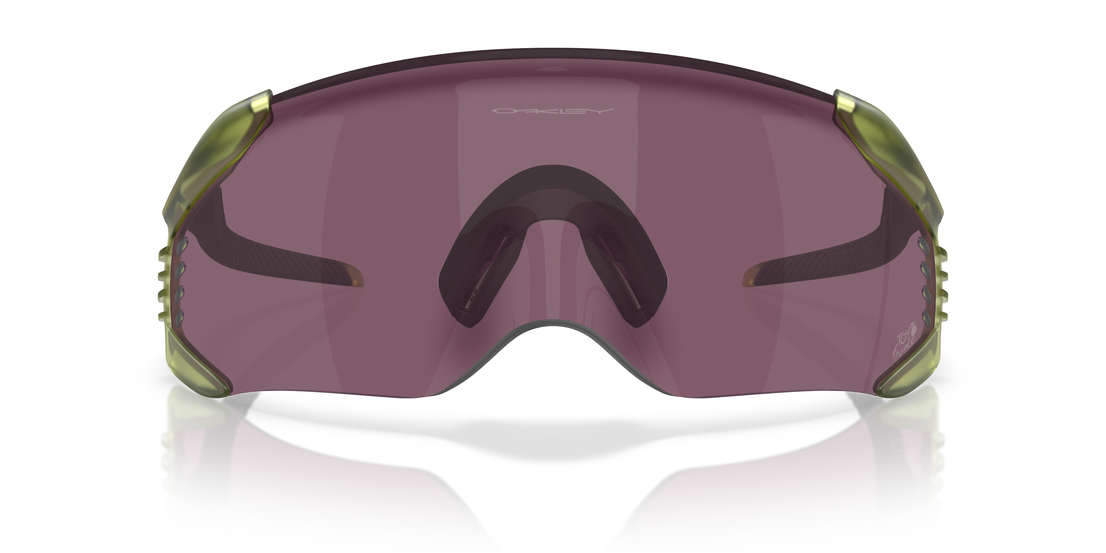 Oakley OO9501 950109 Velo Kato 